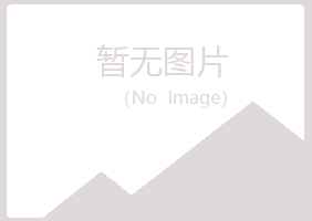 麻山区晓绿水泥有限公司